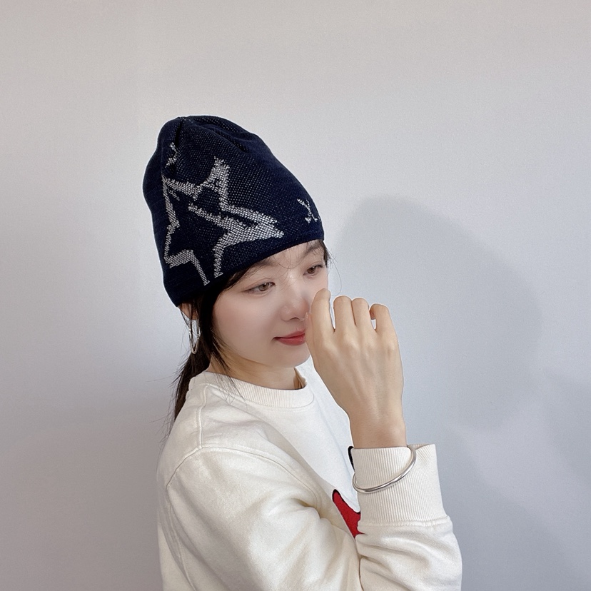 LOVELY HAT東大門代購女士新品熱賣休閑時尚職業人氣帽子LOVELY HAT帽子