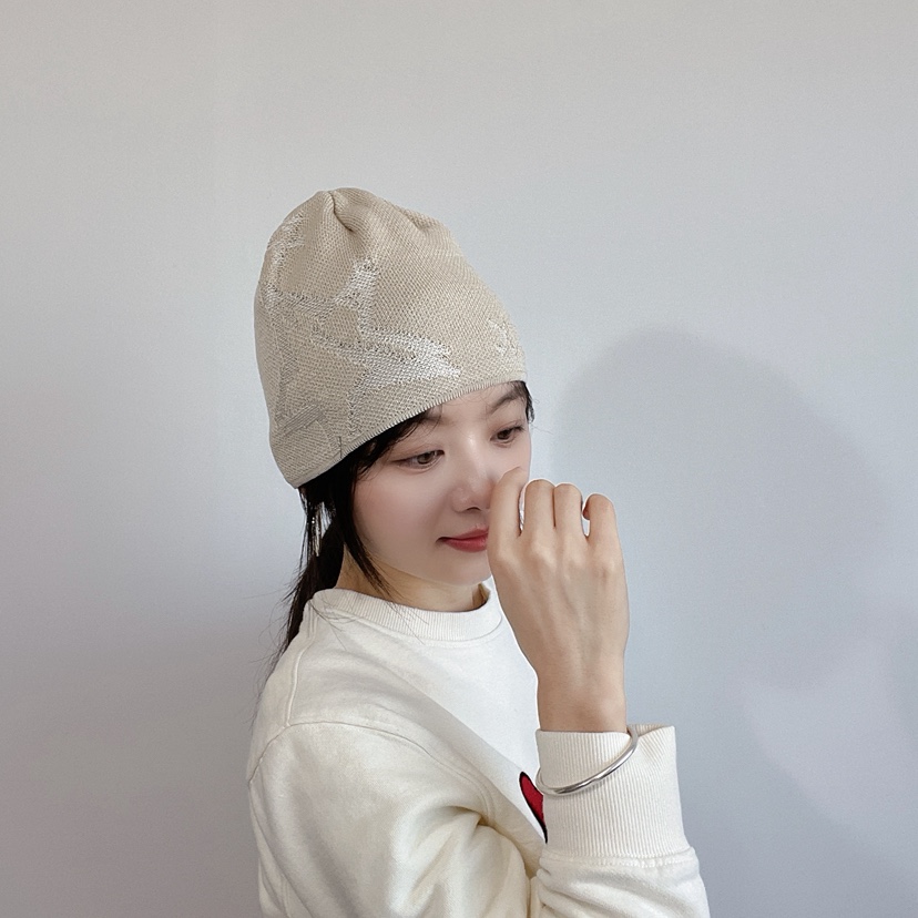 LOVELY HAT東大門代購女士新品熱賣休閑時尚職業人氣帽子LOVELY HAT帽子