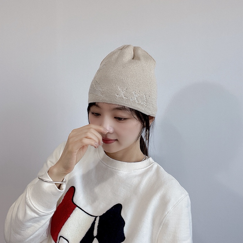 LOVELY HAT東大門代購女士新品熱賣休閑時尚職業人氣帽子LOVELY HAT帽子