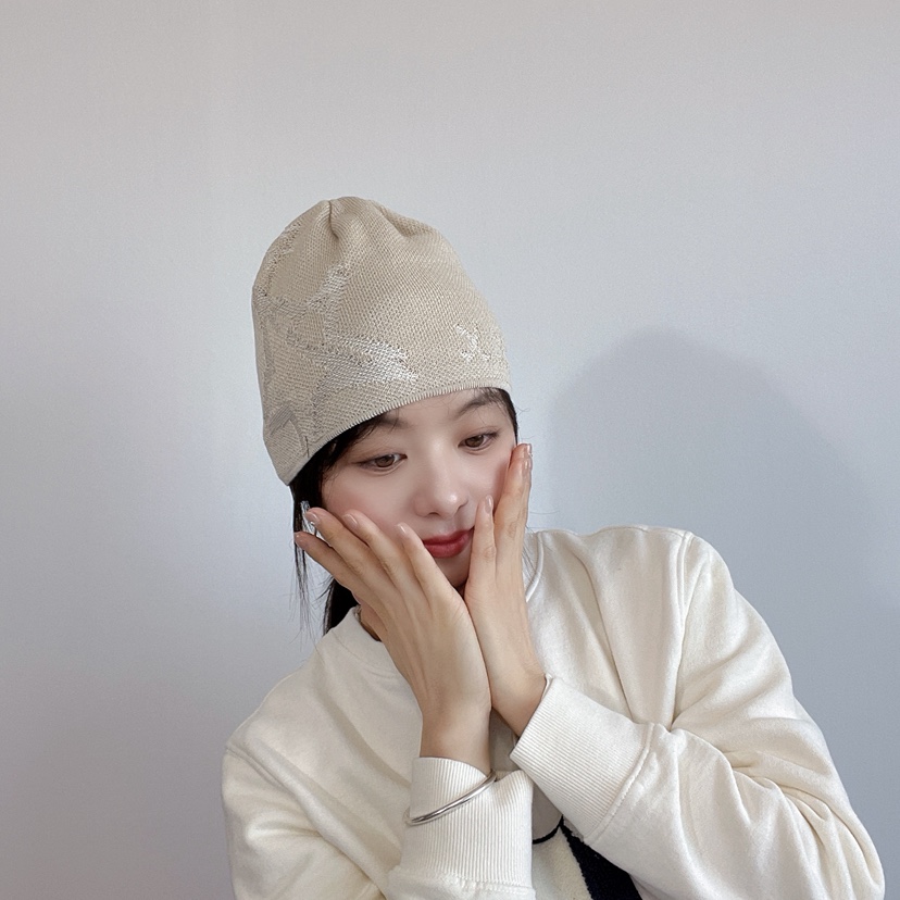 LOVELY HAT東大門代購女士新品熱賣休閑時尚職業人氣帽子LOVELY HAT帽子