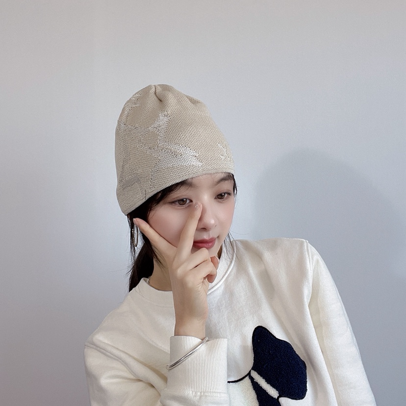 LOVELY HAT東大門代購女士新品熱賣休閑時尚職業人氣帽子LOVELY HAT帽子