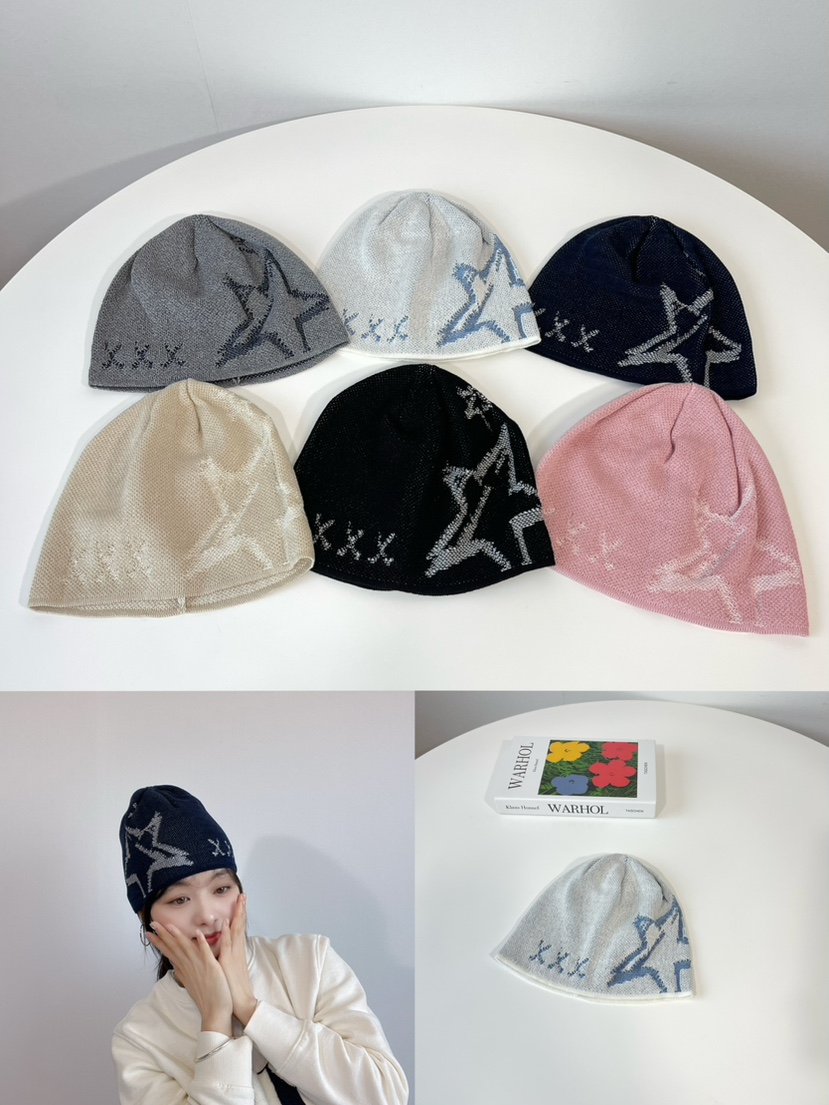 LOVELY HAT東大門代購女士新品熱賣休閑時尚職業人氣帽子LOVELY HAT帽子