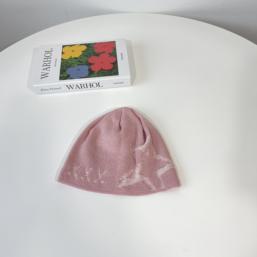 LOVELY HAT東大門代購女士新品熱賣休閑時尚職業人氣帽子LOVELY HAT帽子圖色3