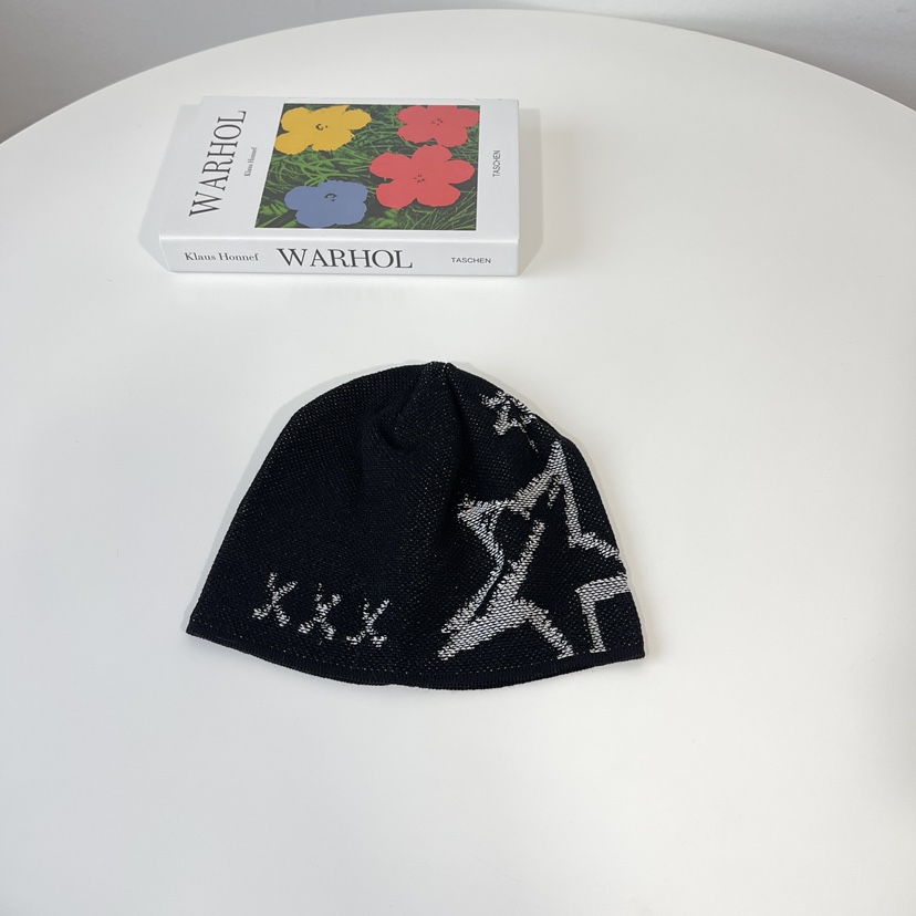 LOVELY HAT東大門代購女士新品熱賣休閑時尚職業人氣帽子LOVELY HAT帽子圖色4