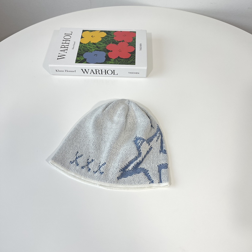 LOVELY HAT東大門代購女士新品熱賣休閑時尚職業人氣帽子LOVELY HAT帽子圖色5