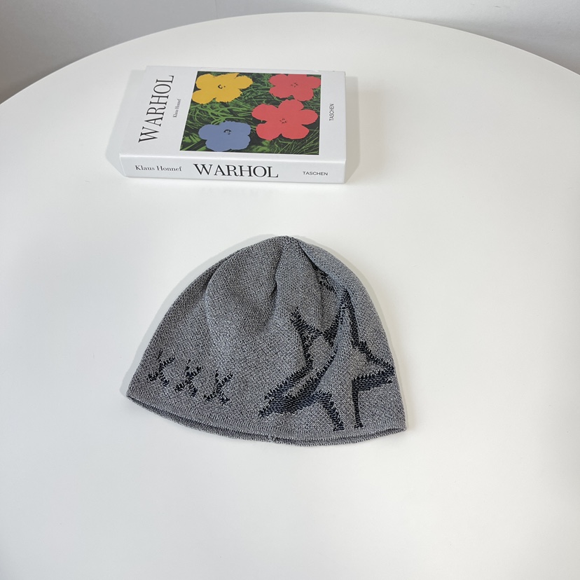 LOVELY HAT東大門代購女士新品熱賣休閑時尚職業人氣帽子LOVELY HAT帽子圖色6