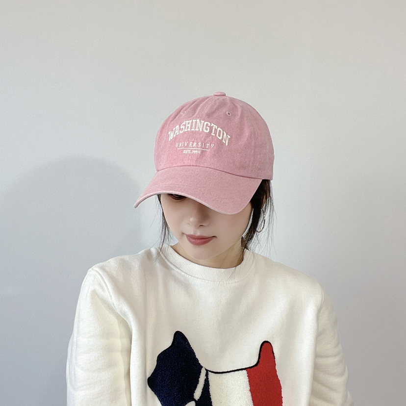 LOVELY HAT東大門代購女裝新品熱賣真品職業時尚26春夏帽子LOVELY HAT帽子