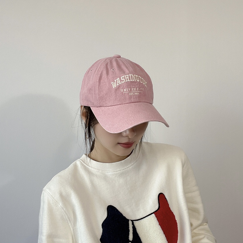 LOVELY HAT東大門代購女裝新品熱賣真品職業時尚26春夏帽子LOVELY HAT帽子