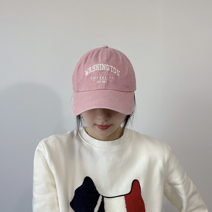 LOVELY HAT東大門代購女裝新品熱賣真品職業時尚26春夏帽子LOVELY HAT帽子