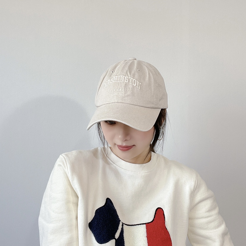 LOVELY HAT東大門代購女裝新品熱賣真品職業時尚26春夏帽子LOVELY HAT帽子