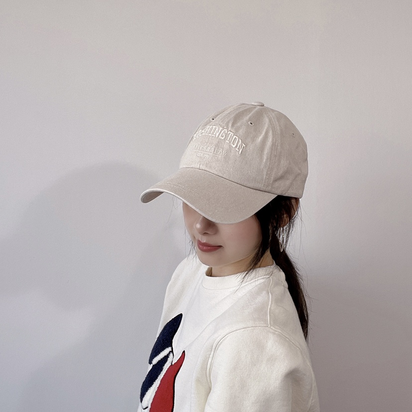 LOVELY HAT東大門代購女裝新品熱賣真品職業時尚26春夏帽子LOVELY HAT帽子