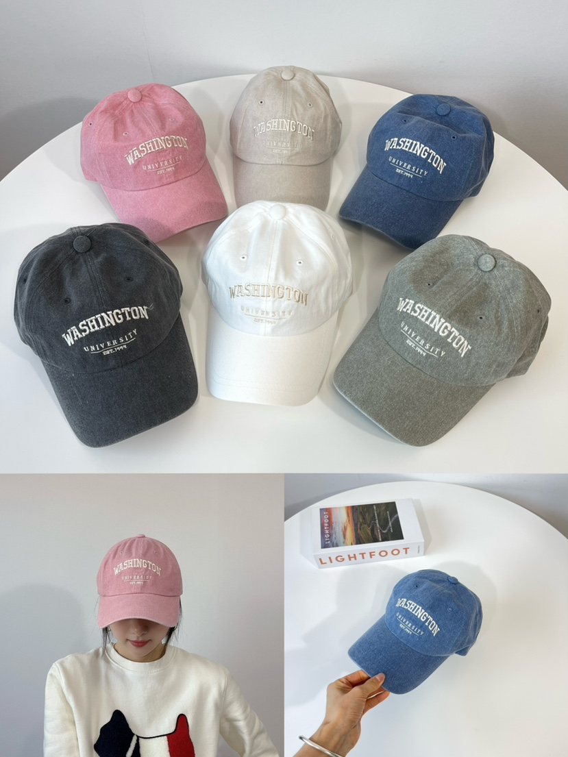 LOVELY HAT東大門代購女裝新品熱賣真品職業時尚26春夏帽子LOVELY HAT帽子