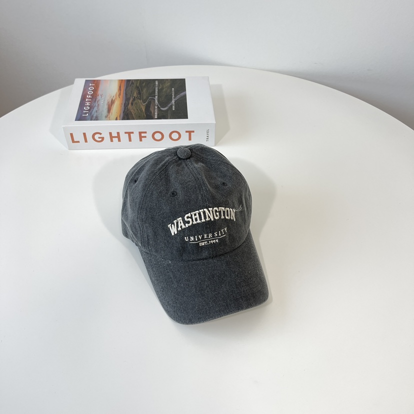 LOVELY HAT東大門代購女裝新品熱賣真品職業時尚26春夏帽子LOVELY HAT帽子圖色3