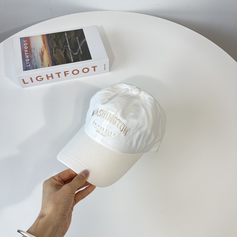 LOVELY HAT東大門代購女裝新品熱賣真品職業時尚26春夏帽子LOVELY HAT帽子圖色5