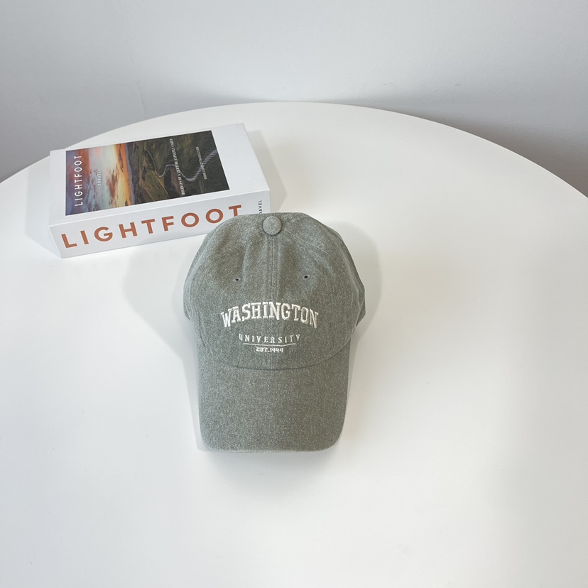 LOVELY HAT東大門代購女裝新品熱賣真品職業時尚26春夏帽子LOVELY HAT帽子圖色6