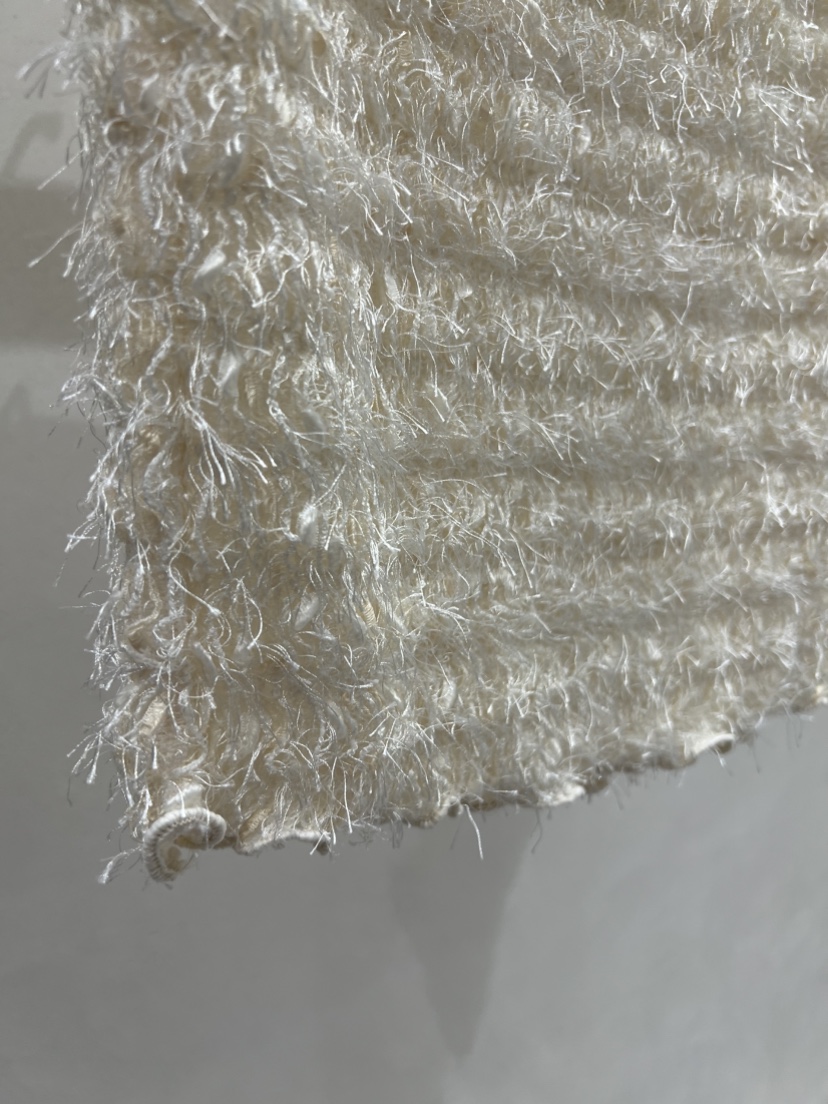 SHIRRING東大門實拍女裝新品人氣休閑26春夏推薦時尚真品T恤SHIRRINGT恤