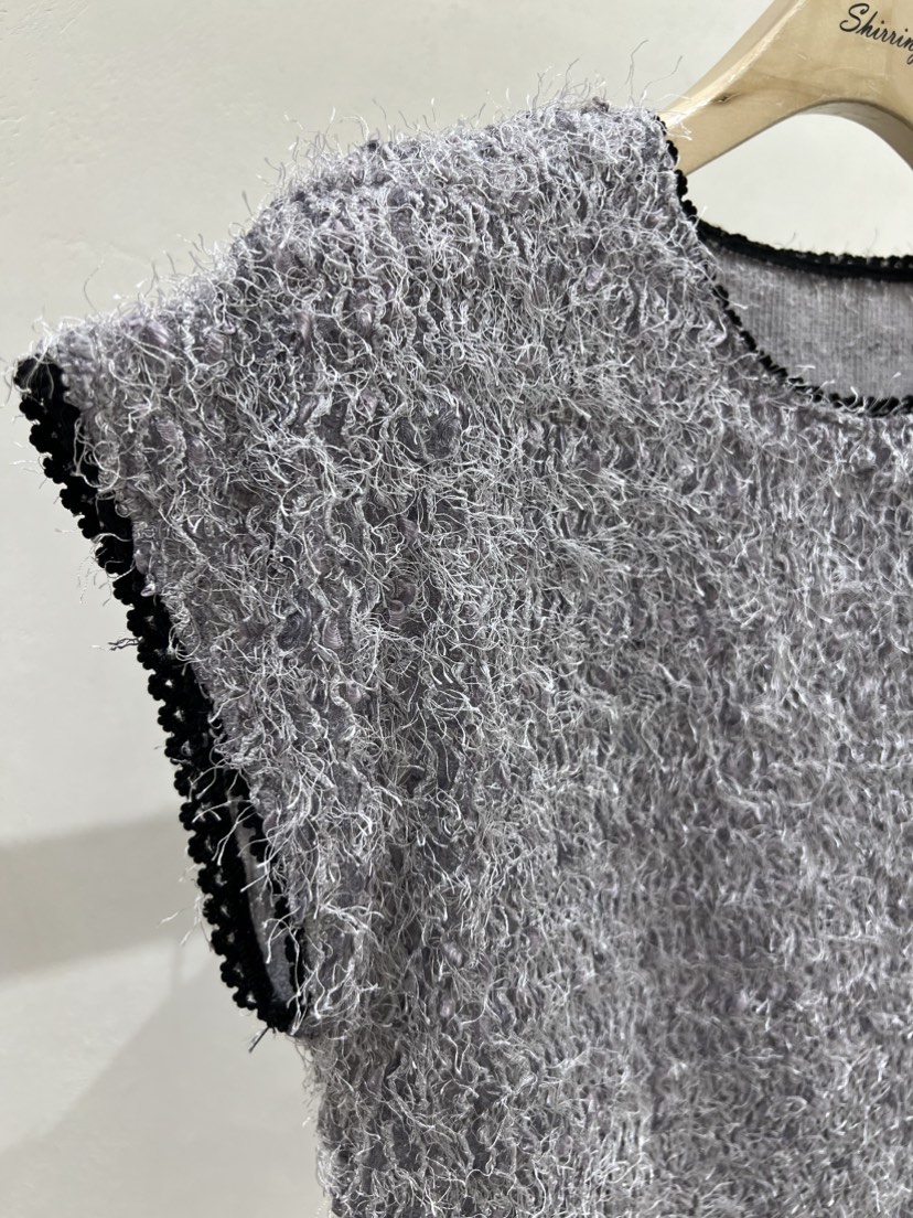 SHIRRING東大門實拍女裝新品人氣休閑26春夏推薦時尚真品T恤SHIRRINGT恤