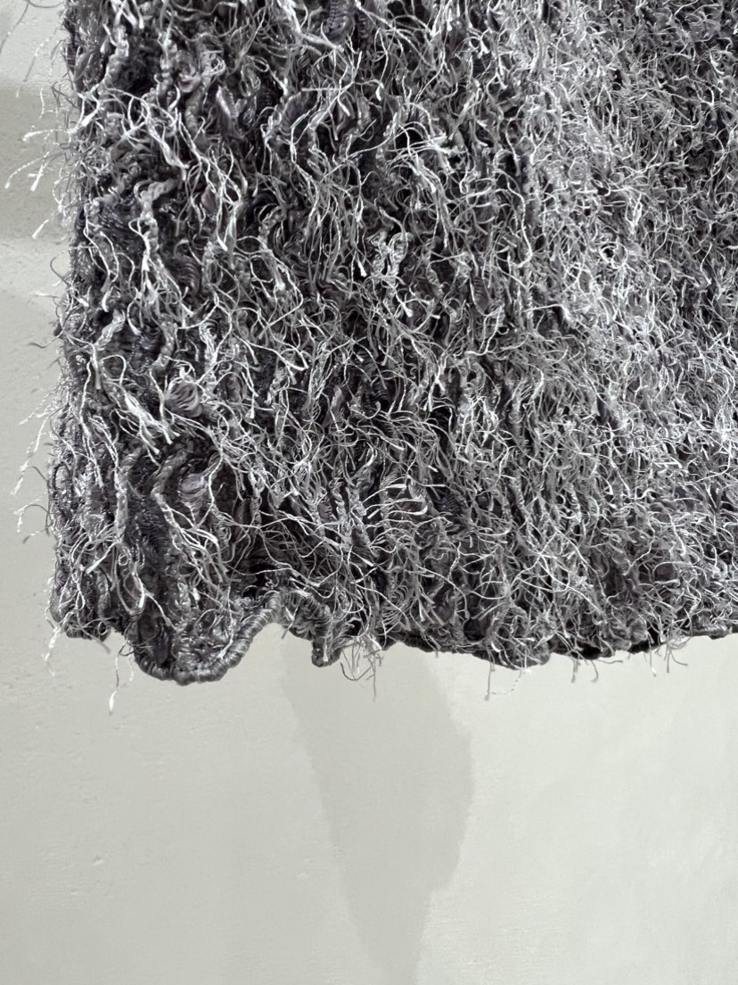 SHIRRING東大門實拍女裝新品人氣休閑26春夏推薦時尚真品T恤SHIRRINGT恤