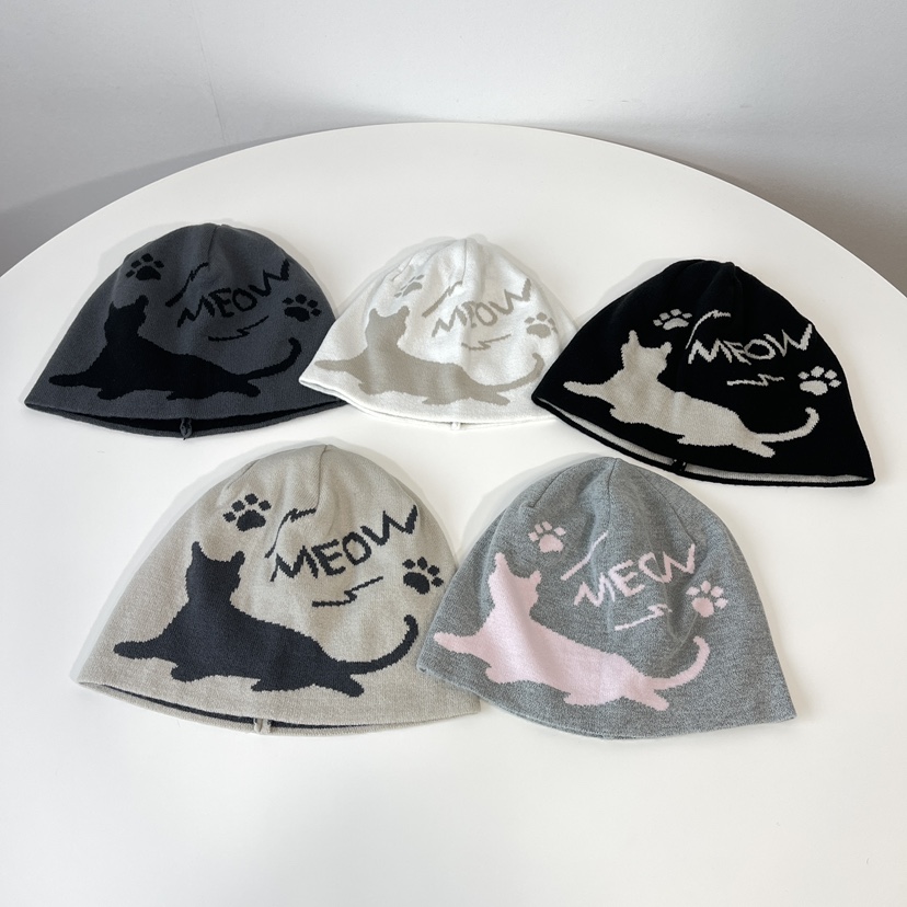 LOVELY HAT東大門直郵女士新款26春夏時尚人氣熱賣真品帽子LOVELY HAT帽子