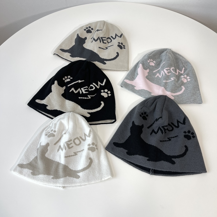 LOVELY HAT東大門直郵女士新款26春夏時尚人氣熱賣真品帽子LOVELY HAT帽子