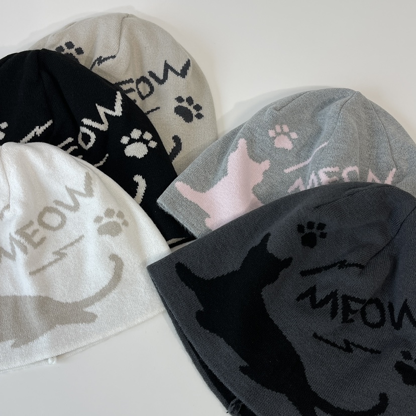 LOVELY HAT東大門直郵女士新款26春夏時尚人氣熱賣真品帽子LOVELY HAT帽子