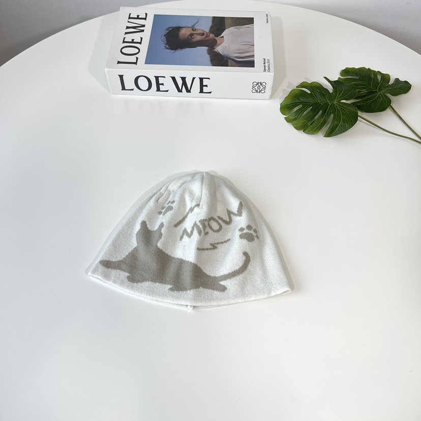 LOVELY HAT東大門直郵女士新款26春夏時尚人氣熱賣真品帽子LOVELY HAT帽子圖色5