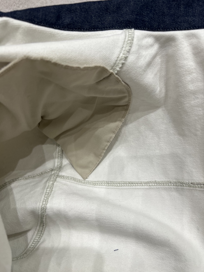 SHIRRING韓國直郵女裝新款推薦熱賣人氣真品26春夏時尚夾克SHIRRING夾克