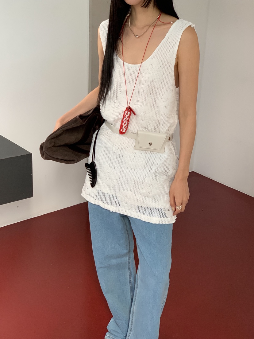 MURMUR韓國直郵女士新款人氣時尚熱賣推薦26春夏連衣裙花朵MURMUR連衣裙