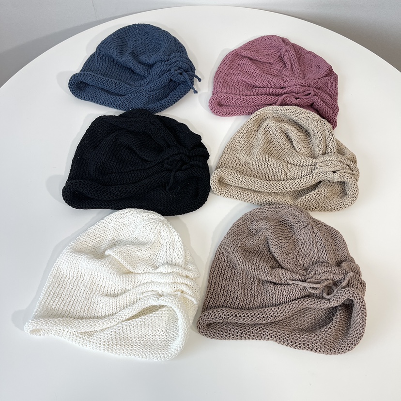 LOVELY HAT東大門實拍女士新品休閑職業推薦人氣真品帽子LOVELY HAT帽子