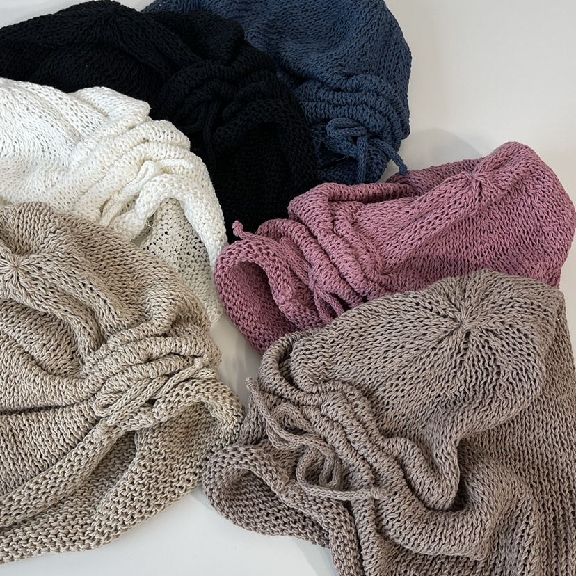 LOVELY HAT東大門實拍女士新品休閑職業推薦人氣真品帽子LOVELY HAT帽子