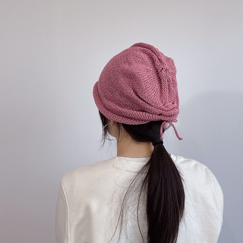 LOVELY HAT東大門實拍女士新品休閑職業推薦人氣真品帽子LOVELY HAT帽子