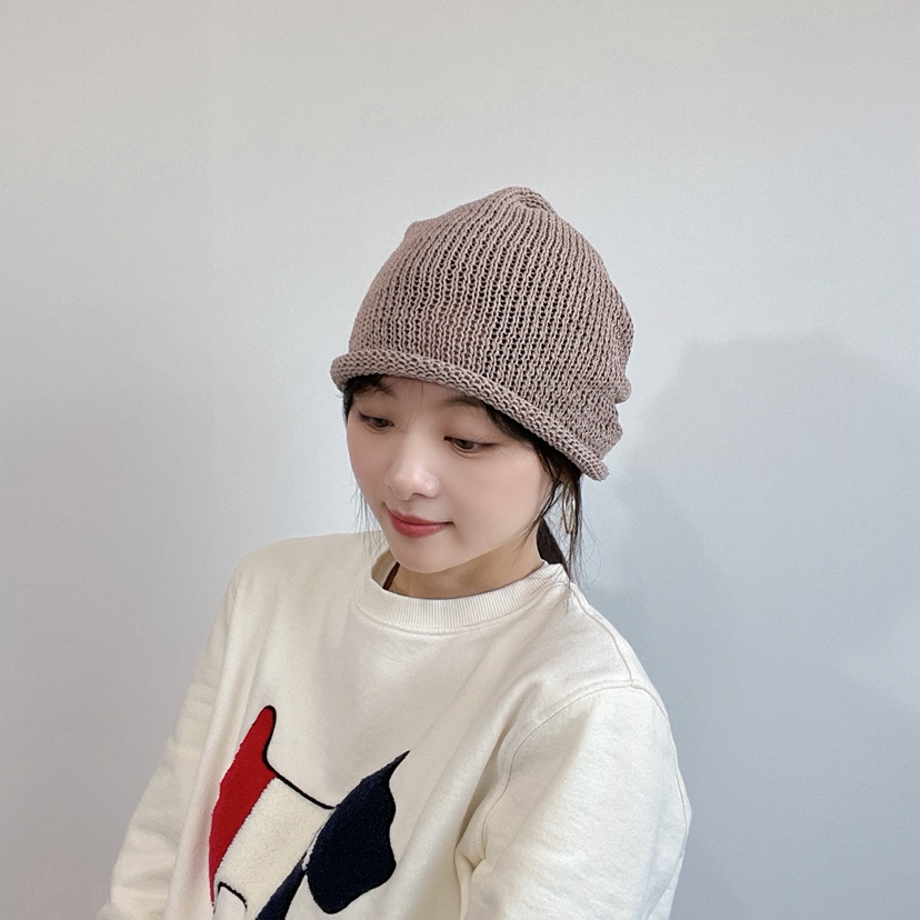 LOVELY HAT東大門實拍女士新品休閑職業推薦人氣真品帽子LOVELY HAT帽子