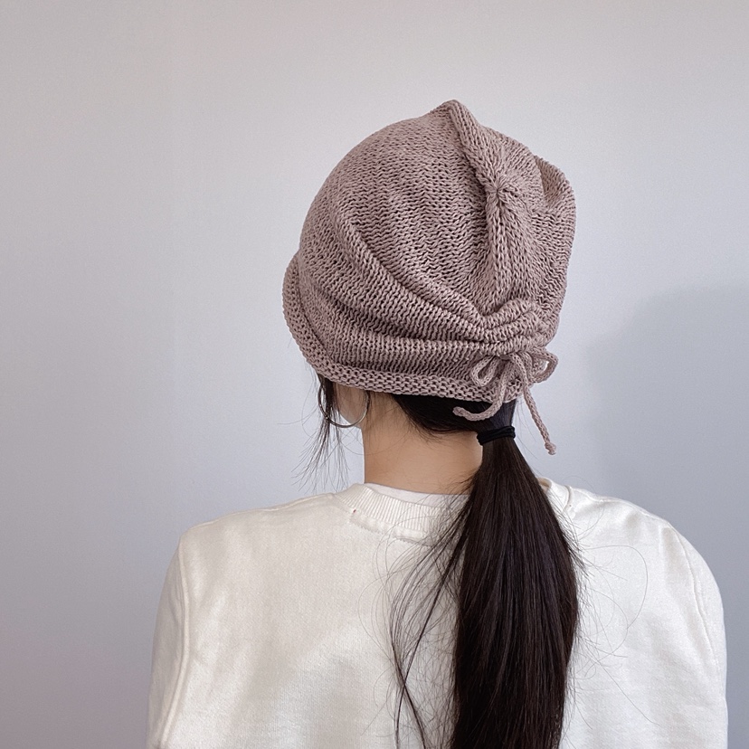 LOVELY HAT東大門實拍女士新品休閑職業推薦人氣真品帽子LOVELY HAT帽子