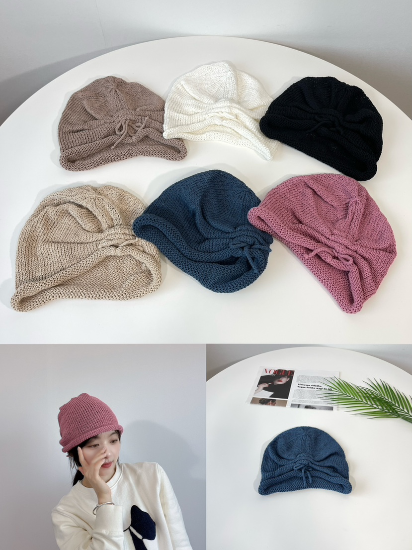 LOVELY HAT東大門實拍女士新品休閑職業推薦人氣真品帽子LOVELY HAT帽子