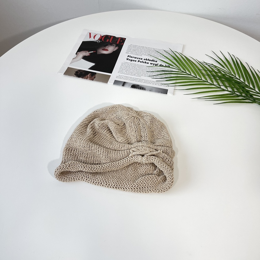 LOVELY HAT東大門實拍女士新品休閑職業推薦人氣真品帽子LOVELY HAT帽子圖色3