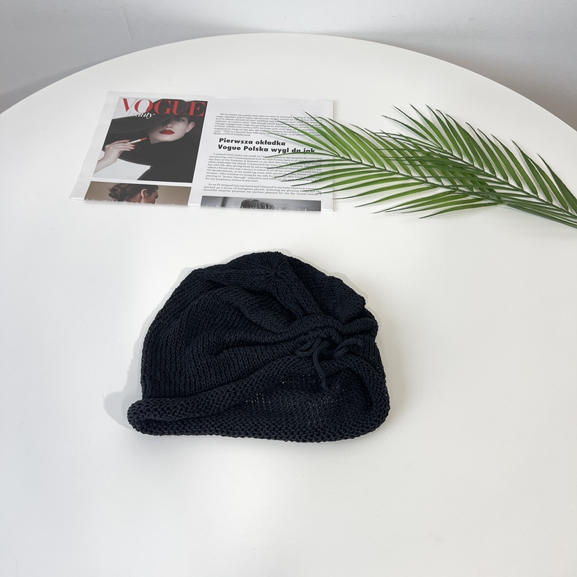 LOVELY HAT東大門實拍女士新品休閑職業推薦人氣真品帽子LOVELY HAT帽子圖色4