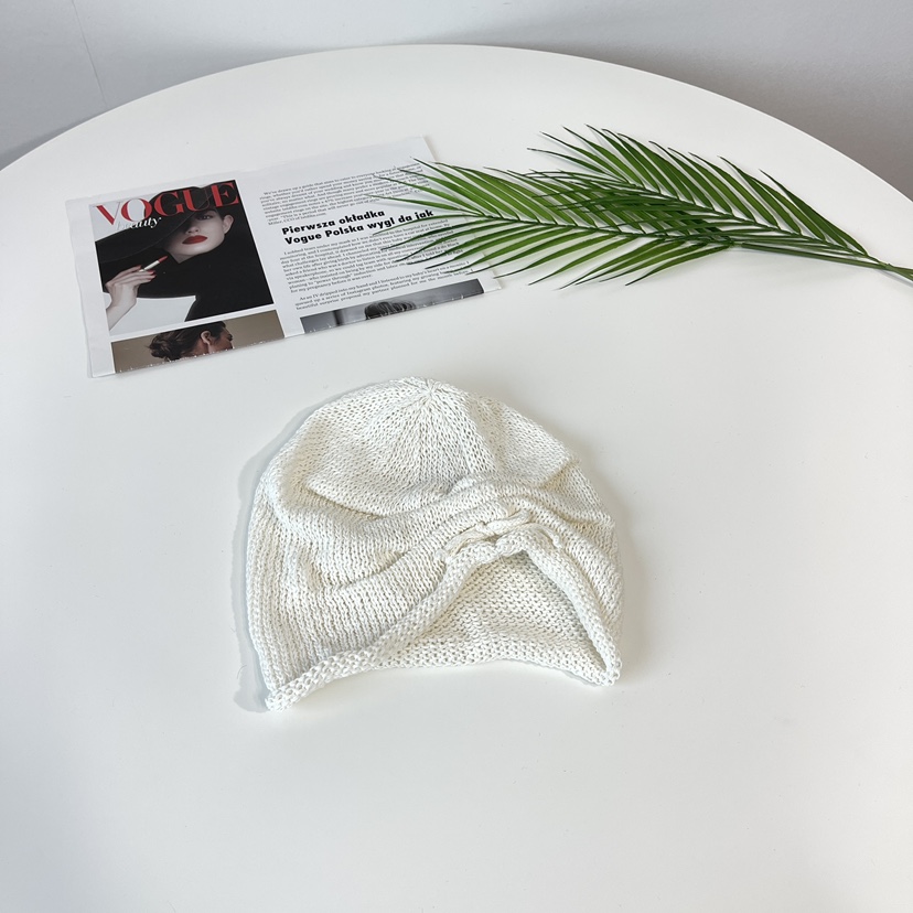 LOVELY HAT東大門實拍女士新品休閑職業推薦人氣真品帽子LOVELY HAT帽子圖色5