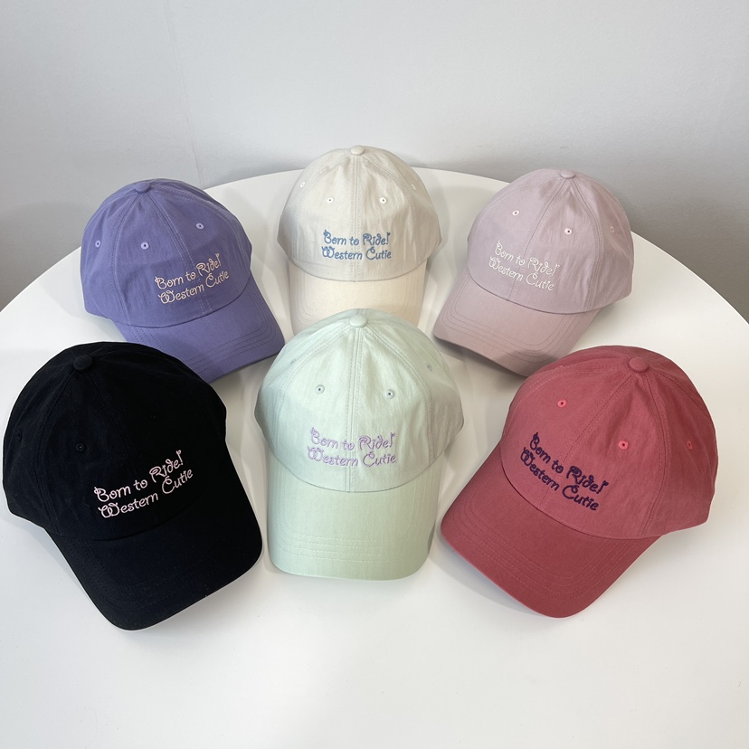 LOVELY HAT韓國代購女裝新品時尚26春夏職業熱賣推薦帽子LOVELY HAT帽子