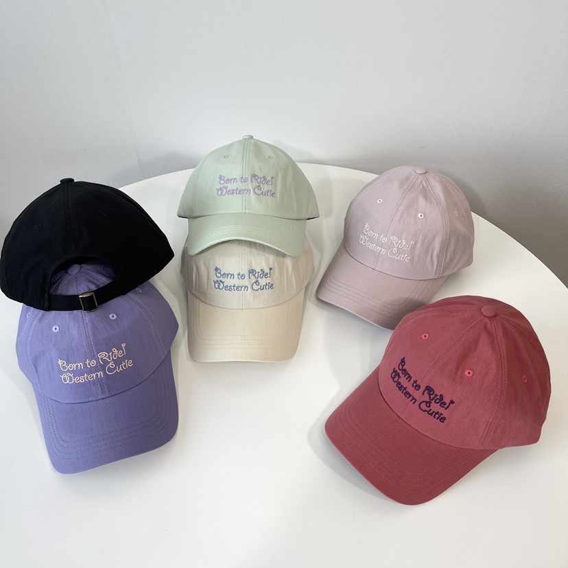 LOVELY HAT韓國代購女裝新品時尚26春夏職業熱賣推薦帽子LOVELY HAT帽子