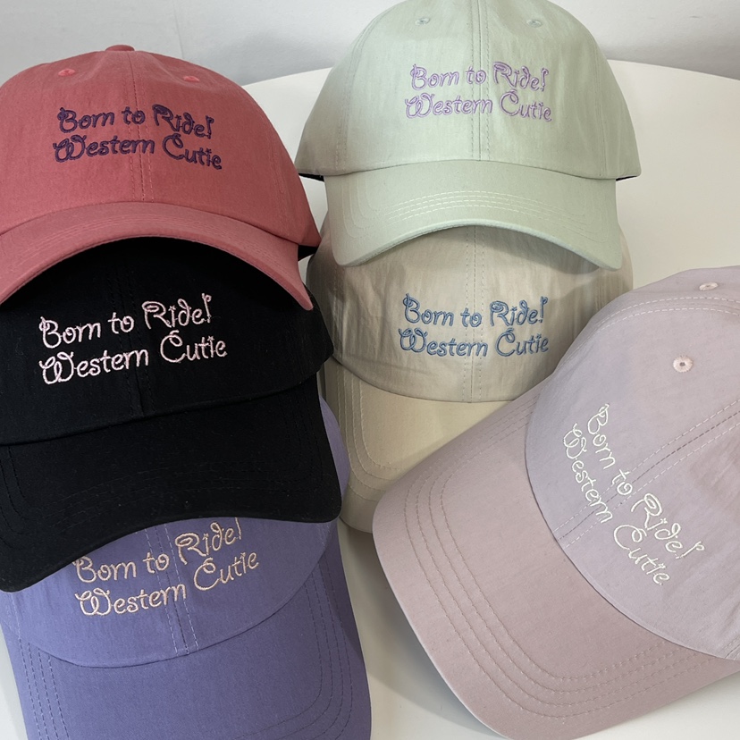 LOVELY HAT韓國代購女裝新品時尚26春夏職業熱賣推薦帽子LOVELY HAT帽子