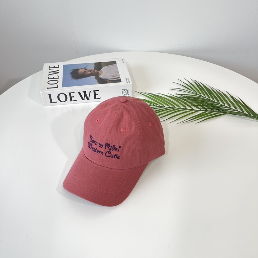 LOVELY HAT韓國代購女裝新品時尚26春夏職業熱賣推薦帽子LOVELY HAT帽子圖色5