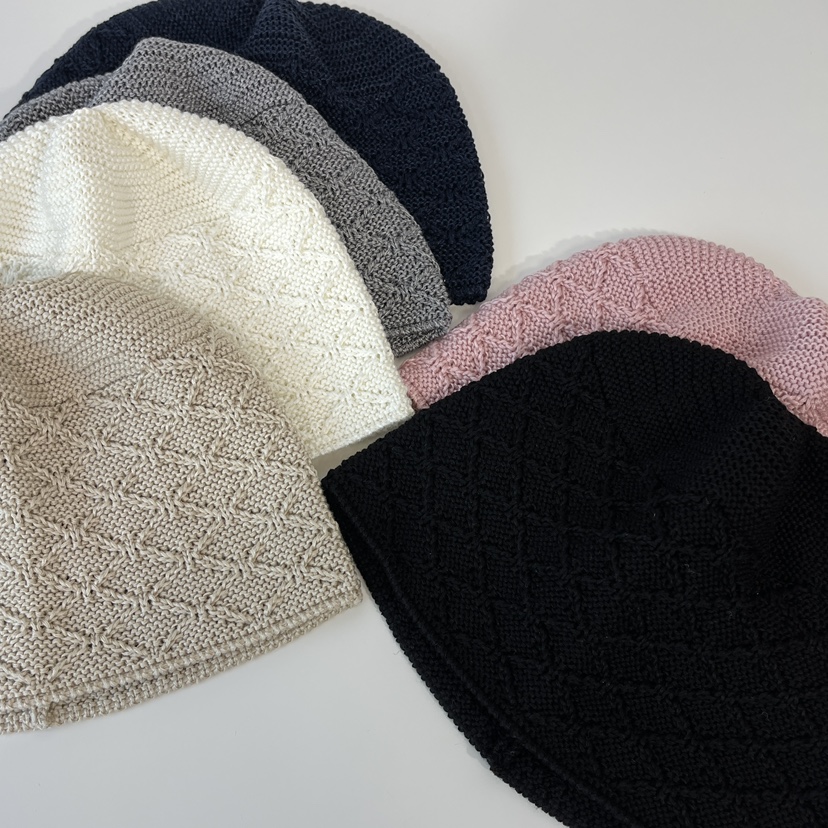 LOVELY HAT韓國代購女裝新款真品熱賣休閑時尚人氣職業帽子LOVELY HAT帽子