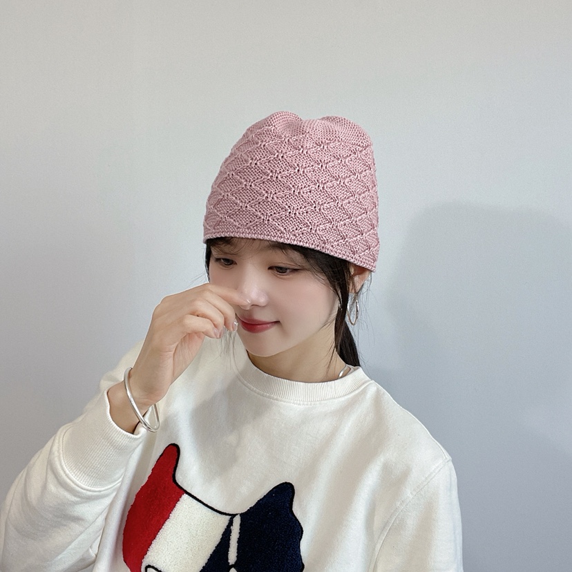 LOVELY HAT韓國代購女裝新款真品熱賣休閑時尚人氣職業帽子LOVELY HAT帽子