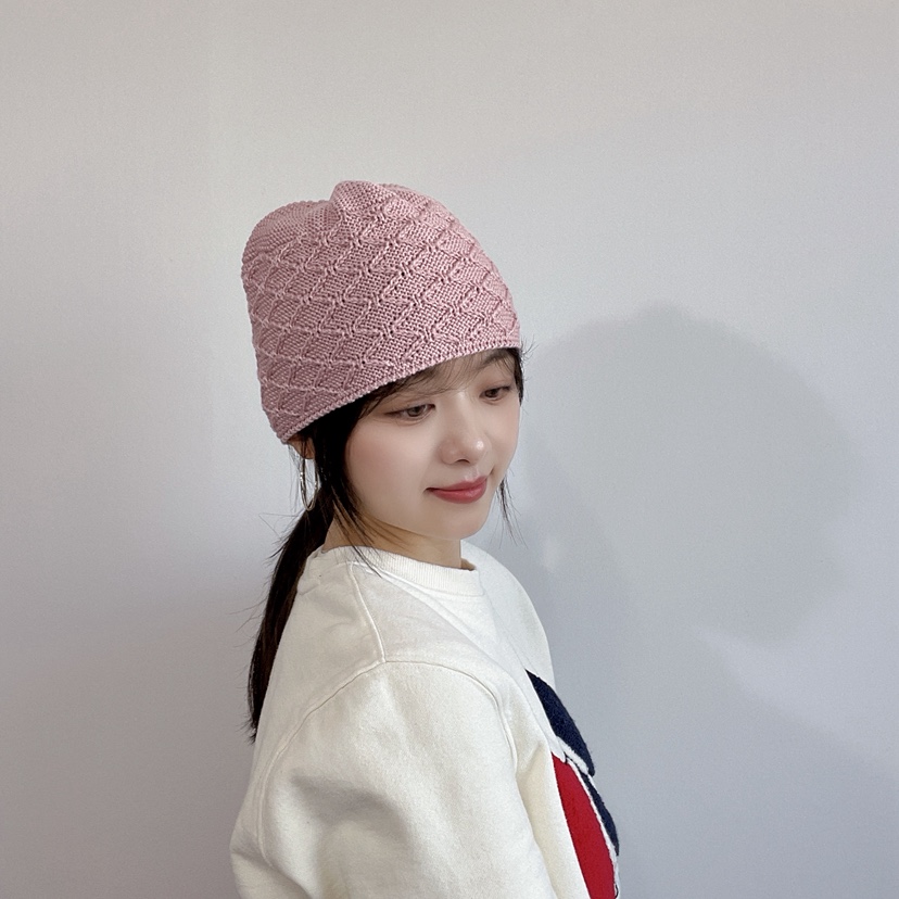 LOVELY HAT韓國代購女裝新款真品熱賣休閑時尚人氣職業帽子LOVELY HAT帽子