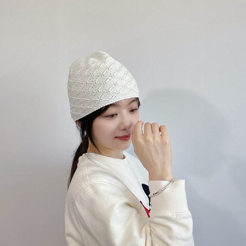 LOVELY HAT韓國代購女裝新款真品熱賣休閑時尚人氣職業帽子LOVELY HAT帽子