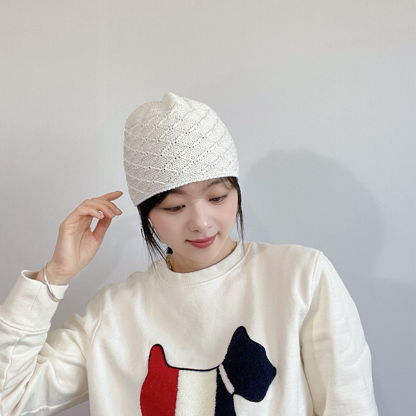 LOVELY HAT韓國代購女裝新款真品熱賣休閑時尚人氣職業帽子LOVELY HAT帽子