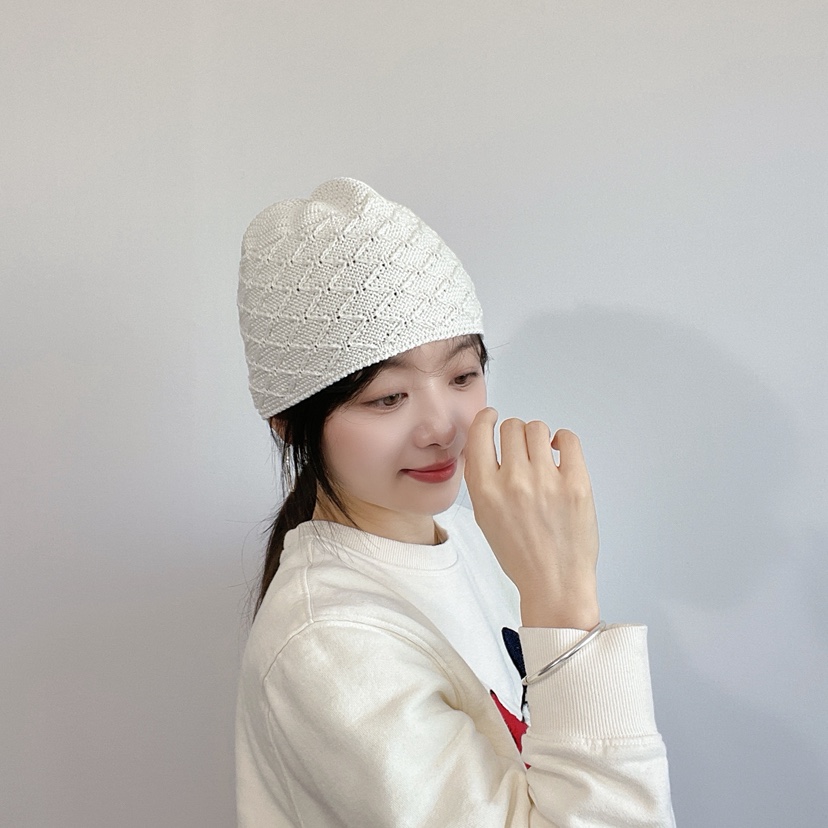 LOVELY HAT韓國代購女裝新款真品熱賣休閑時尚人氣職業帽子LOVELY HAT帽子