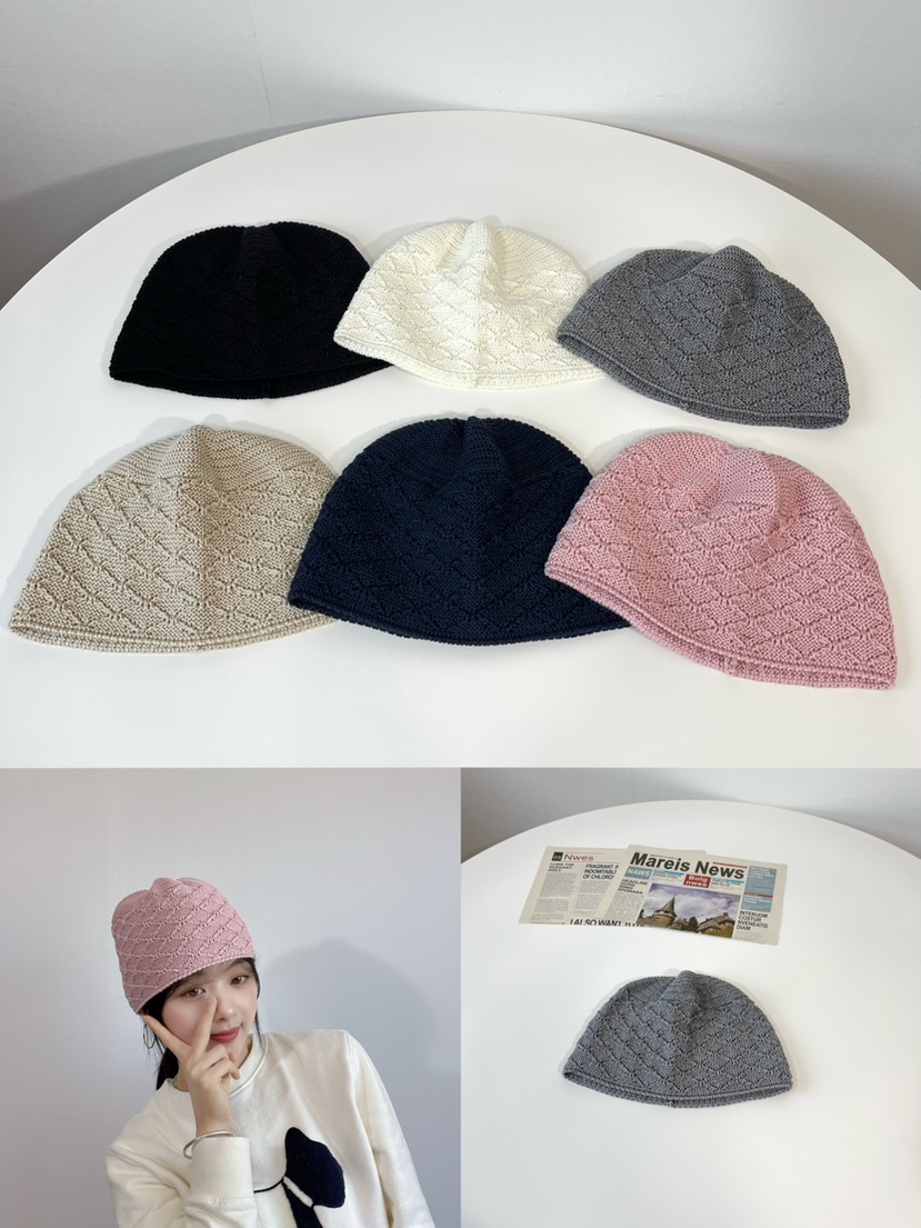 LOVELY HAT韓國代購女裝新款真品熱賣休閑時尚人氣職業帽子LOVELY HAT帽子