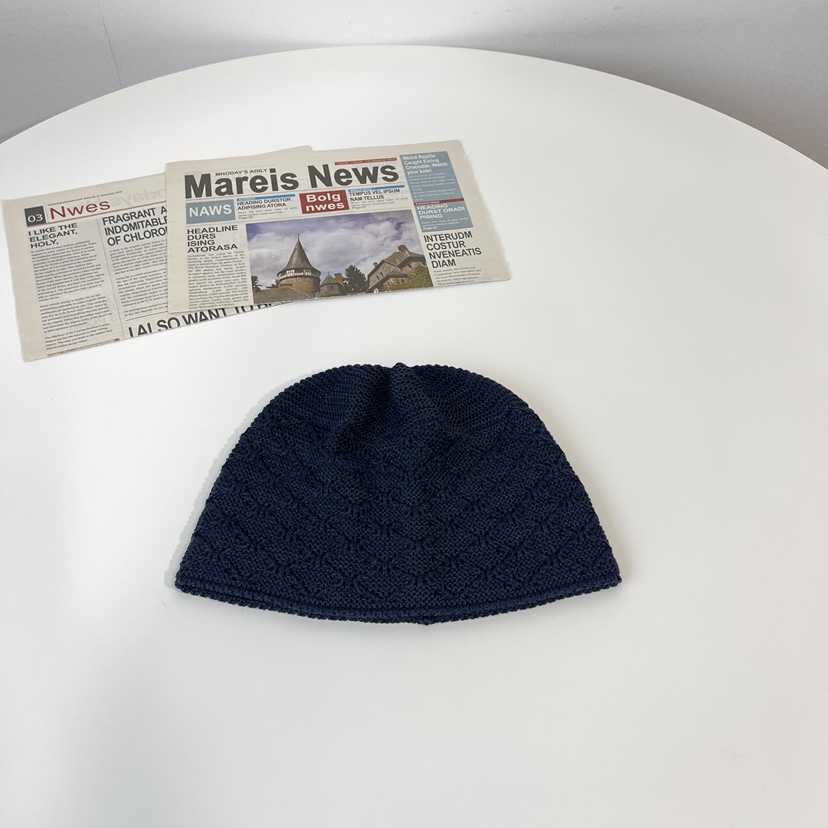 LOVELY HAT韓國代購女裝新款真品熱賣休閑時尚人氣職業帽子LOVELY HAT帽子圖色3