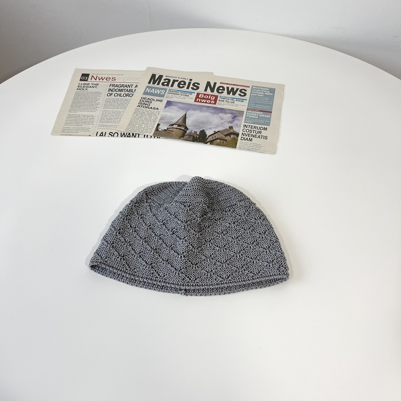 LOVELY HAT韓國代購女裝新款真品熱賣休閑時尚人氣職業帽子LOVELY HAT帽子圖色4